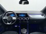 Mercedes-Benz B-klasse 250 e AMG Line | Night LED Camera