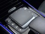 Mercedes-Benz B-klasse 250 e AMG Line | Night LED Camera