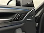 BMW iX3 M-Sport 80 kWh | 99% SOH | Panorama | ACC | 360 Camera | Harman-Kardon | Leder | Memory | Sfeerverlichting | Keyless-Entry | Head-Up | 3-Zone Clima | Stuurverwarming | Carplay | LED | Rijklaar incl. Bovag garantie