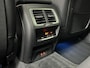 BMW iX3 M-Sport 80 kWh | 99% SOH | Panorama | ACC | 360 Camera | Harman-Kardon | Leder | Memory | Sfeerverlichting | Keyless-Entry | Head-Up | 3-Zone Clima | Stuurverwarming | Carplay | LED | Rijklaar incl. Bovag garantie