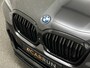 BMW iX3 M-Sport 80 kWh | 99% SOH | Panorama | ACC | 360 Camera | Harman-Kardon | Leder | Memory | Sfeerverlichting | Keyless-Entry | Head-Up | 3-Zone Clima | Stuurverwarming | Carplay | LED | Rijklaar incl. Bovag garantie
