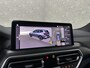 BMW iX3 M-Sport 80 kWh | 99% SOH | Panorama | ACC | 360 Camera | Harman-Kardon | Leder | Memory | Sfeerverlichting | Keyless-Entry | Head-Up | 3-Zone Clima | Stuurverwarming | Carplay | LED | Rijklaar incl. Bovag garantie