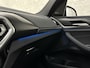 BMW iX3 M-Sport 80 kWh | 99% SOH | Panorama | ACC | 360 Camera | Harman-Kardon | Leder | Memory | Sfeerverlichting | Keyless-Entry | Head-Up | 3-Zone Clima | Stuurverwarming | Carplay | LED | Rijklaar incl. Bovag garantie