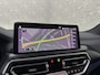 BMW iX3 M-Sport 80 kWh | 99% SOH | Panorama | ACC | 360 Camera | Harman-Kardon | Leder | Memory | Sfeerverlichting | Keyless-Entry | Head-Up | 3-Zone Clima | Stuurverwarming | Carplay | LED | Rijklaar incl. Bovag garantie