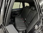 BMW iX3 M-Sport 80 kWh | 99% SOH | Panorama | ACC | 360 Camera | Harman-Kardon | Leder | Memory | Sfeerverlichting | Keyless-Entry | Head-Up | 3-Zone Clima | Stuurverwarming | Carplay | LED | Rijklaar incl. Bovag garantie