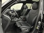 BMW iX3 M-Sport 80 kWh | 99% SOH | Panorama | ACC | 360 Camera | Harman-Kardon | Leder | Memory | Sfeerverlichting | Keyless-Entry | Head-Up | 3-Zone Clima | Stuurverwarming | Carplay | LED | Rijklaar incl. Bovag garantie