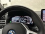 BMW iX3 M-Sport 80 kWh | 99% SOH | Panorama | ACC | 360 Camera | Harman-Kardon | Leder | Memory | Sfeerverlichting | Keyless-Entry | Head-Up | 3-Zone Clima | Stuurverwarming | Carplay | LED | Rijklaar incl. Bovag garantie