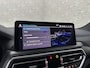 BMW iX3 M-Sport 80 kWh | 99% SOH | Panorama | ACC | 360 Camera | Harman-Kardon | Leder | Memory | Sfeerverlichting | Keyless-Entry | Head-Up | 3-Zone Clima | Stuurverwarming | Carplay | LED | Rijklaar incl. Bovag garantie