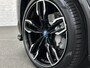 BMW iX3 M-Sport 80 kWh | 99% SOH | Panorama | ACC | 360 Camera | Harman-Kardon | Leder | Memory | Sfeerverlichting | Keyless-Entry | Head-Up | 3-Zone Clima | Stuurverwarming | Carplay | LED | Rijklaar incl. Bovag garantie