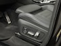 BMW iX3 M-Sport 80 kWh | 99% SOH | Panorama | ACC | 360 Camera | Harman-Kardon | Leder | Memory | Sfeerverlichting | Keyless-Entry | Head-Up | 3-Zone Clima | Stuurverwarming | Carplay | LED | Rijklaar incl. Bovag garantie