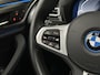 BMW iX3 M-Sport 80 kWh | 99% SOH | Panorama | ACC | 360 Camera | Harman-Kardon | Leder | Memory | Sfeerverlichting | Keyless-Entry | Head-Up | 3-Zone Clima | Stuurverwarming | Carplay | LED | Rijklaar incl. Bovag garantie