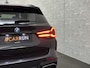 BMW iX3 M-Sport 80 kWh | 99% SOH | Panorama | ACC | 360 Camera | Harman-Kardon | Leder | Memory | Sfeerverlichting | Keyless-Entry | Head-Up | 3-Zone Clima | Stuurverwarming | Carplay | LED | Rijklaar incl. Bovag garantie