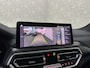 BMW iX3 M-Sport 80 kWh | 99% SOH | Panorama | ACC | 360 Camera | Harman-Kardon | Leder | Memory | Sfeerverlichting | Keyless-Entry | Head-Up | 3-Zone Clima | Stuurverwarming | Carplay | LED | Rijklaar incl. Bovag garantie