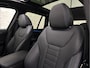 BMW iX3 M-Sport 80 kWh | 99% SOH | Panorama | ACC | 360 Camera | Harman-Kardon | Leder | Memory | Sfeerverlichting | Keyless-Entry | Head-Up | 3-Zone Clima | Stuurverwarming | Carplay | LED | Rijklaar incl. Bovag garantie