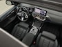BMW iX3 M-Sport 80 kWh | 99% SOH | Panorama | ACC | 360 Camera | Harman-Kardon | Leder | Memory | Sfeerverlichting | Keyless-Entry | Head-Up | 3-Zone Clima | Stuurverwarming | Carplay | LED | Rijklaar incl. Bovag garantie