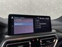BMW iX3 M-Sport 80 kWh | 99% SOH | Panorama | ACC | 360 Camera | Harman-Kardon | Leder | Memory | Sfeerverlichting | Keyless-Entry | Head-Up | 3-Zone Clima | Stuurverwarming | Carplay | LED | Rijklaar incl. Bovag garantie