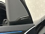 BMW iX3 M-Sport 80 kWh | 99% SOH | Panorama | ACC | 360 Camera | Harman-Kardon | Leder | Memory | Sfeerverlichting | Keyless-Entry | Head-Up | 3-Zone Clima | Stuurverwarming | Carplay | LED | Rijklaar incl. Bovag garantie