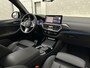 BMW iX3 M-Sport 80 kWh | 99% SOH | Panorama | ACC | 360 Camera | Harman-Kardon | Leder | Memory | Sfeerverlichting | Keyless-Entry | Head-Up | 3-Zone Clima | Stuurverwarming | Carplay | LED | Rijklaar incl. Bovag garantie