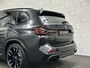 BMW iX3 M-Sport 80 kWh | 99% SOH | Panorama | ACC | 360 Camera | Harman-Kardon | Leder | Memory | Sfeerverlichting | Keyless-Entry | Head-Up | 3-Zone Clima | Stuurverwarming | Carplay | LED | Rijklaar incl. Bovag garantie