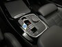 BMW iX3 M-Sport 80 kWh | 99% SOH | Panorama | ACC | 360 Camera | Harman-Kardon | Leder | Memory | Sfeerverlichting | Keyless-Entry | Head-Up | 3-Zone Clima | Stuurverwarming | Carplay | LED | Rijklaar incl. Bovag garantie