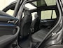 BMW iX3 M-Sport 80 kWh | 99% SOH | Panorama | ACC | 360 Camera | Harman-Kardon | Leder | Memory | Sfeerverlichting | Keyless-Entry | Head-Up | 3-Zone Clima | Stuurverwarming | Carplay | LED | Rijklaar incl. Bovag garantie