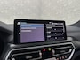 BMW iX3 M-Sport 80 kWh | 99% SOH | Panorama | ACC | 360 Camera | Harman-Kardon | Leder | Memory | Sfeerverlichting | Keyless-Entry | Head-Up | 3-Zone Clima | Stuurverwarming | Carplay | LED | Rijklaar incl. Bovag garantie