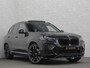 BMW iX3 M-Sport 80 kWh | 99% SOH | Panorama | ACC | 360 Camera | Harman-Kardon | Leder | Memory | Sfeerverlichting | Keyless-Entry | Head-Up | 3-Zone Clima | Stuurverwarming | Carplay | LED | Rijklaar incl. Bovag garantie
