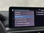 BMW iX3 M-Sport 80 kWh | 99% SOH | Panorama | ACC | 360 Camera | Harman-Kardon | Leder | Memory | Sfeerverlichting | Keyless-Entry | Head-Up | 3-Zone Clima | Stuurverwarming | Carplay | LED | Rijklaar incl. Bovag garantie