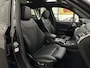 BMW iX3 M-Sport 80 kWh | 99% SOH | Panorama | ACC | 360 Camera | Harman-Kardon | Leder | Memory | Sfeerverlichting | Keyless-Entry | Head-Up | 3-Zone Clima | Stuurverwarming | Carplay | LED | Rijklaar incl. Bovag garantie