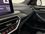BMW iX3 M-Sport 80 kWh | 99% SOH | Panorama | ACC | 360 Camera | Harman-Kardon | Leder | Memory | Sfeerverlichting | Keyless-Entry | Head-Up | 3-Zone Clima | Stuurverwarming | Carplay | LED | Rijklaar incl. Bovag garantie