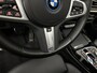 BMW iX3 M-Sport 80 kWh | 99% SOH | Panorama | ACC | 360 Camera | Harman-Kardon | Leder | Memory | Sfeerverlichting | Keyless-Entry | Head-Up | 3-Zone Clima | Stuurverwarming | Carplay | LED | Rijklaar incl. Bovag garantie