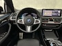 BMW iX3 M-Sport 80 kWh | 99% SOH | Panorama | ACC | 360 Camera | Harman-Kardon | Leder | Memory | Sfeerverlichting | Keyless-Entry | Head-Up | 3-Zone Clima | Stuurverwarming | Carplay | LED | Rijklaar incl. Bovag garantie