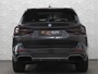 BMW iX3 M-Sport 80 kWh | 99% SOH | Panorama | ACC | 360 Camera | Harman-Kardon | Leder | Memory | Sfeerverlichting | Keyless-Entry | Head-Up | 3-Zone Clima | Stuurverwarming | Carplay | LED | Rijklaar incl. Bovag garantie