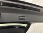 BMW iX3 M-Sport 80 kWh | 99% SOH | Panorama | ACC | 360 Camera | Harman-Kardon | Leder | Memory | Sfeerverlichting | Keyless-Entry | Head-Up | 3-Zone Clima | Stuurverwarming | Carplay | LED | Rijklaar incl. Bovag garantie