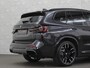 BMW iX3 M-Sport 80 kWh | 99% SOH | Panorama | ACC | 360 Camera | Harman-Kardon | Leder | Memory | Sfeerverlichting | Keyless-Entry | Head-Up | 3-Zone Clima | Stuurverwarming | Carplay | LED | Rijklaar incl. Bovag garantie