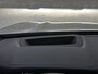BMW iX3 M-Sport 80 kWh | 99% SOH | Panorama | ACC | 360 Camera | Harman-Kardon | Leder | Memory | Sfeerverlichting | Keyless-Entry | Head-Up | 3-Zone Clima | Stuurverwarming | Carplay | LED | Rijklaar incl. Bovag garantie