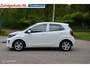 Kia Picanto 1.0i EcoPlusline Airco Bluetooth Zeer mooi