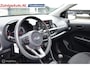 Kia Picanto 1.0i EcoPlusline Airco Bluetooth Zeer mooi