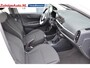 Kia Picanto 1.0i EcoPlusline Airco Bluetooth Zeer mooi