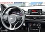 Kia Picanto 1.0i EcoPlusline Airco Bluetooth Zeer mooi