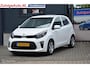 Kia Picanto 1.0i EcoPlusline Airco Bluetooth Zeer mooi