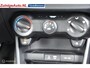 Kia Picanto 1.0i EcoPlusline Airco Bluetooth Zeer mooi