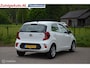 Kia Picanto 1.0i EcoPlusline Airco Bluetooth Zeer mooi
