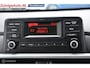 Kia Picanto 1.0i EcoPlusline Airco Bluetooth Zeer mooi