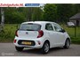 Kia Picanto 1.0i EcoPlusline Airco Bluetooth Zeer mooi