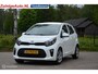 Kia Picanto 1.0i EcoPlusline Airco Bluetooth Zeer mooi