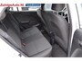Kia Picanto 1.0i EcoPlusline Airco Bluetooth Zeer mooi