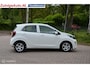 Kia Picanto 1.0i EcoPlusline Airco Bluetooth Zeer mooi