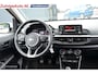 Kia Picanto 1.0i EcoPlusline Airco Bluetooth Zeer mooi