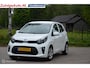 Kia Picanto 1.0i EcoPlusline Airco Bluetooth Zeer mooi